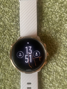 Продается Suunto 7 (1 фото из 4)