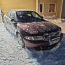 Audi a4 b5 1.9tdi 81kw (фото #1)