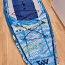 Aqua Marina HYPER Touring 11’6″ + карбоновое весло Fanatic (фото #1)