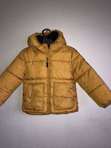 Mango talv s98 / 104 (1 foto / 5)