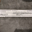 Натуральный камень Кварцит Серый 150х600х10-20мм(20м2) (фото #5)