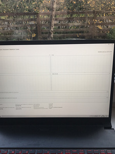 Inter(R) Core i5-10500H 8.00GB NVIDIA GeForce GTX 1650 +trad (3 foto / 5)