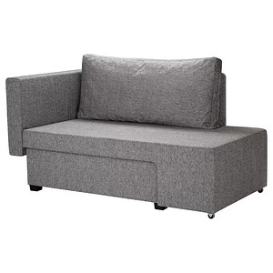 IKEA кресло/кровать Grallsta