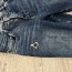 H&m teksapüksid suurusele S/M (foto #3)