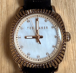 Ted Baker käekell