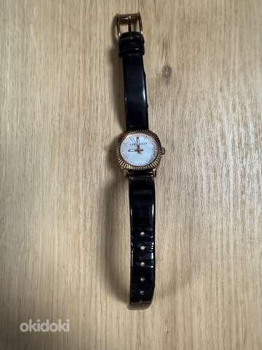 Часы Ted Baker