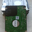 320gb жесткий диск 2.5'' SATA Western Digital HDD (фото #2)