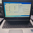 HP Probook 440 G4 (фото #1)