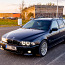 BMW E39 530d vahetus (foto #1)