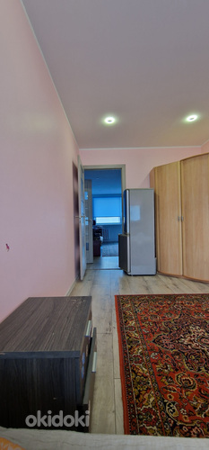 Продается квартира, 2 комнаты, Маарду, Ринги тн. (фото #14)