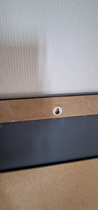 Seinapeegel (3 foto / 3)