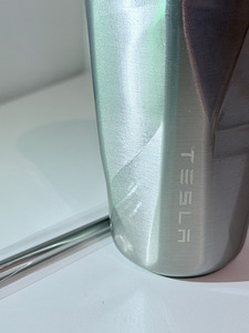 Termokruus Tesla (2 foto / 7)
