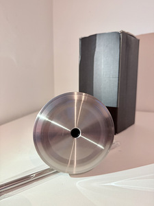 Termokruus Tesla (6 foto / 7)