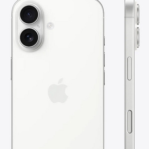 Uus! iPhone 16 512 ГБ (2 фото из 3)