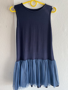 Платье Elsy (3 фото из 3)