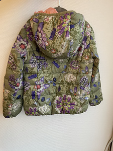Guess Kids sulejope (3 foto / 4)