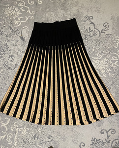 Костюм Sonia Rykiel (3 фото из 4)
