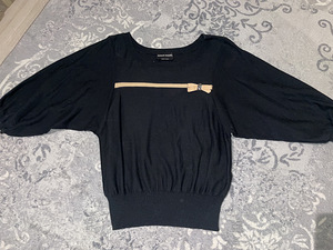 Костюм Sonia Rykiel (2 фото из 4)