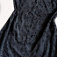 Платье Pigalle S-M (фото #2)