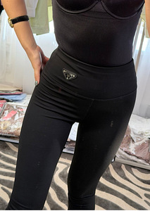 Uued retuusid L-XL (1 foto / 3)