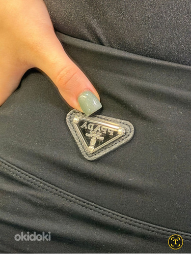 Uued retuusid L-XL