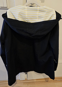 Peruna tuulejope L-XL (3 foto / 4)