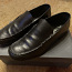 Мужская обувь Prada № 43 (фото #1)