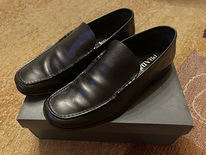 Мужская обувь Prada № 43