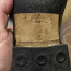 Мужская обувь Prada № 43 (фото #3)