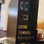 Dell Mini Gaming PC | DDR5 Radeon RX550 2GB | i5 | 8GB RAM (фото #2)