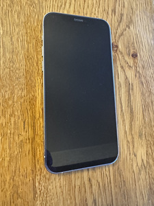 iPhone 12 PRO 128гБ ideaalseis (4 фото из 7)