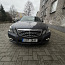 Mercedes-Benz E350 4matic 2010 (фото #2)