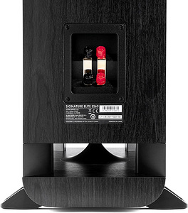 Polk Audio Signature S60e kõlarid (2 foto / 3)