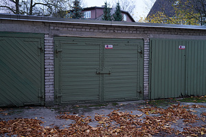 Luha tn 10, Kesklinna, Tallinn, Harjumaa (1 фото из 4)