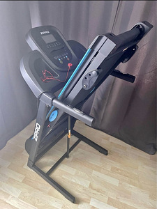 Беговая дорожка ZIPRO TEKNO (2 фото из 4)