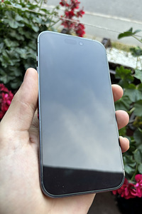 iPhone 14 Pro 256gb Deep Purple (2 foto / 2)