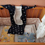 Детская кровать, матрас,бортик, подушка, одеяло, постельное (фото #1)