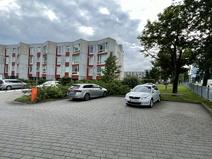 Vabaõhumuuseumi tee 4c, Haabersti, Tallinn, Harjumaa (3 foto / 42)