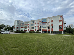 Vabaõhumuuseumi tee 4c, Haabersti, Tallinn, Harjumaa (4 foto / 42)