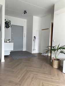 Vabaõhumuuseumi tee 4c, Haabersti, Tallinn, Harjumaa (13 foto / 42)