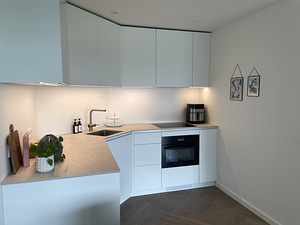 Vabaõhumuuseumi tee 4c, Haabersti, Tallinn, Harjumaa (18 foto / 42)