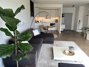 Vabaõhumuuseumi tee 4c, Haabersti, Tallinn, Harjumaa (25 foto / 42)