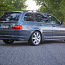 BMW E46 330D 150 кВт (фото #2)