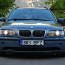 BMW E46 330D 150 кВт (фото #5)