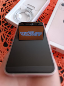 Apple iPhone 13 Mini 128GB (2 foto / 3)