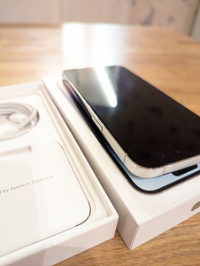 iPhone 14 Pro Max 128GB (4 фото из 10)