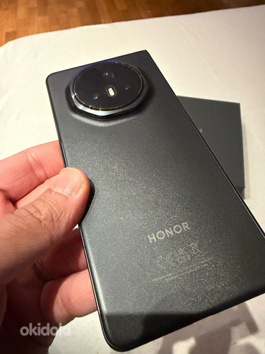 Honor Magic V3 512GB