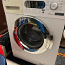 Samsung подержанная стиральная машина (фото #2)