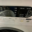 Samsung подержанная стиральная машина (фото #1)