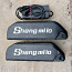 Shengmilo Ebike Аккумулятор M90/MX02S 48V17Ah + зарядное уст (фото #3)